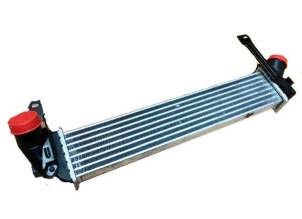 Kango 3 1.5 Dci Turbo Radyatörü 8200732390