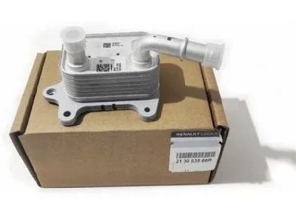 Clio 5 Yeni Sandero 1.0 Yağ Soğutucu 213053566R