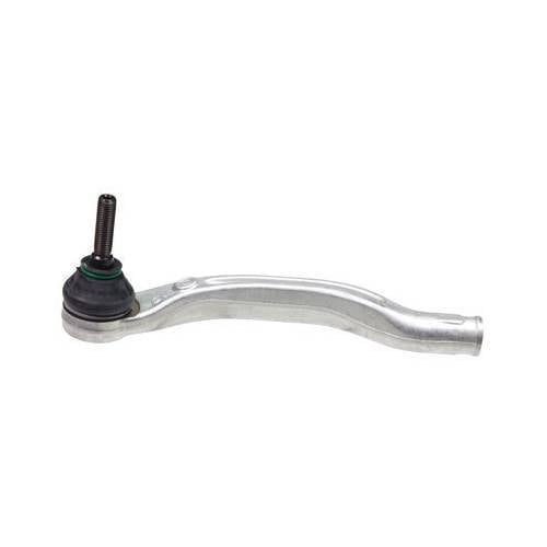 MAİS Megane 4 Rotbaşı Sol 485206481R