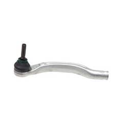 MAİS Megane 4 Rotbaşı Sol 485206481R