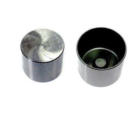 R11 Flaşh R21 1700 Subap Fincanı Kadehi 7700862314 7700103630