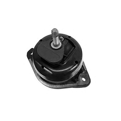 Laguna 2  Sağ Motor Takozu Yağlı Kulak 8200181590 -8200181589