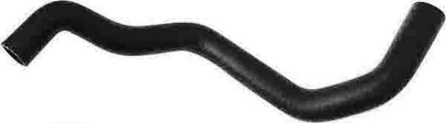 Kango 3 1.5 DCİ Radyatör Üst Hortumu (Klimalı) 8200304035