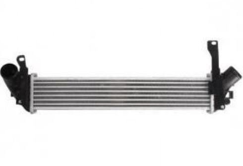 KALE Kango 3 1.5 Dci Turbo Radyatörü 8200732390