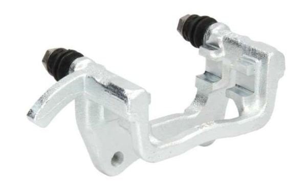 MAİS Kangoo 3 1.5 Dci K9K Arka Fren Kaliper Kundağı 7701069238