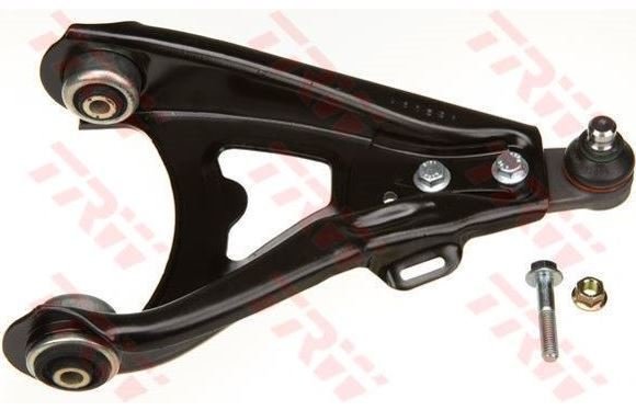 R19 Europa A Megane 1 Sağ Alt Tabla 7700436303-8200737135-7700818051