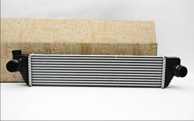 MAİS Master 3 2.3 Dci Turbo Radyatörü 144960015R