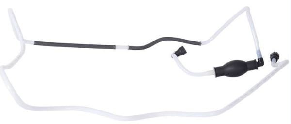 Master 3 A 2.3 Dci Mazot Yakıt Hortumu 175068840R