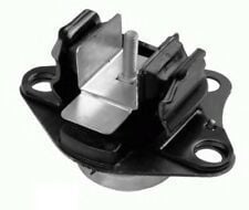 Megane 1 - 1.6 16 - 1.4 16 Valf Sağ Motor Takozu Kulağı 8200277791