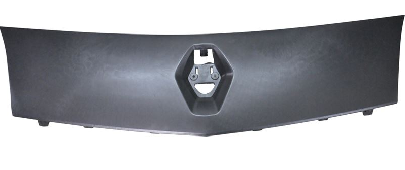 Renault Kango 3 Ön Panjur Dış 8200499017 7701210129