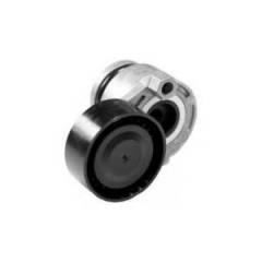 LETENDEUR Dacia Logan Duster 1.5 Dci Alternatör Gergi Kütüğü 117509654R 8200048486 -7701476476