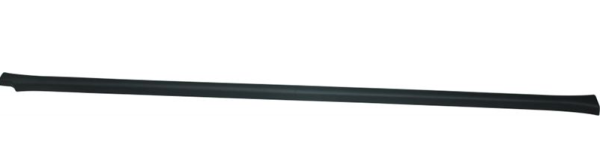 R19 Europa Marşbiyel Kaplaması Sağ 7701367317