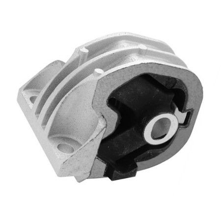 Master 3 - III Arka Motor Takozu Kulağı 8200675064