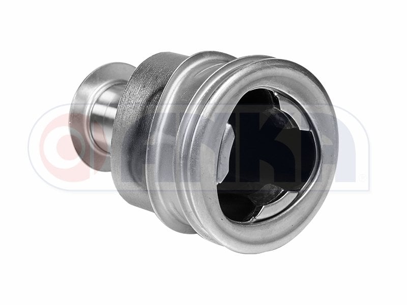 R9 Broadway Ön Aks İÇ Kafa Üçgeni 51167