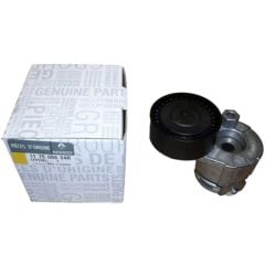 Dacia Logan A Duster 1.5 Dci Alternatör Gergi Kütüğü 117509654R - 8200048486 -7701476476