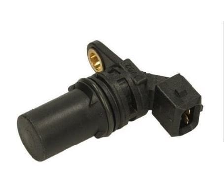 Renault Clio 3 Krank Devir Sensörü - 8200012097