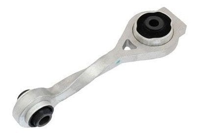 Clio 2 1.5 Dci K9K Arka Alt Motor Takozu 8200148388