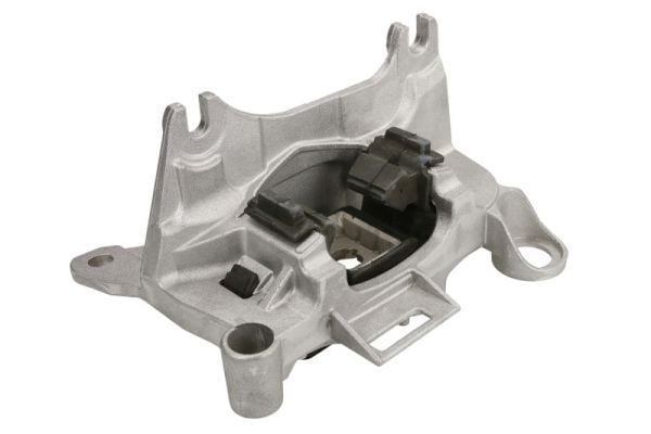 Fluence -  Megane 3 Sol Motor Takozu Kulağı 112205136R-112200013R