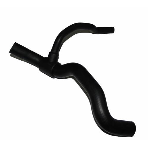 Kango 1 - I- 1.9D F8Q Radyatör Üst Hortumu (Klimalı) FC0J 8200140616