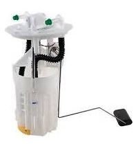 Renault Master 2 - 2.5 Dci G9U Mazot Depo Şamandırası 8200704613