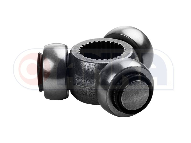 Renault Master III-3 Aks Mafsalı 50100005