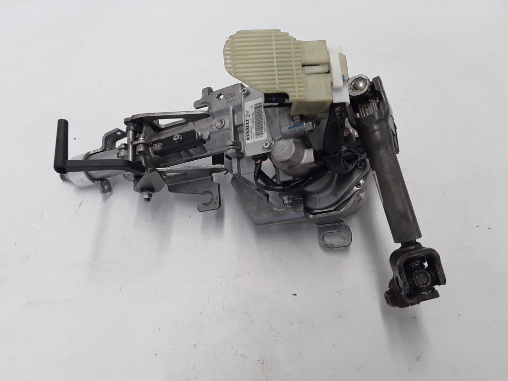 Direksiyon Kolonu Megane III-3 488108643R