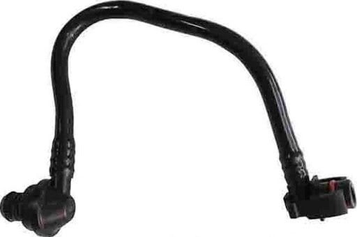 Clio 3 A - III Modus 1.5 Dci Westinhouse Vakum Hortumu 8200224090