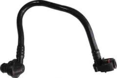 Clio 3 A - III Modus 1.5 Dci Westinhouse Vakum Hortumu 8200224090