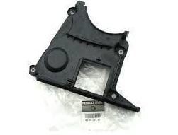 Megane 2 1.6 16 Valf Eksantrik Kapağı 8200395507