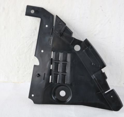Dacia Sandero 2 Yeni Model Ön Tampon Alt Plastiği Sağ 620246802R