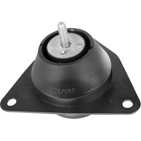 Laguna 1 2.0 16 Valf N7Q Sağ Motor Takozu 7700414099