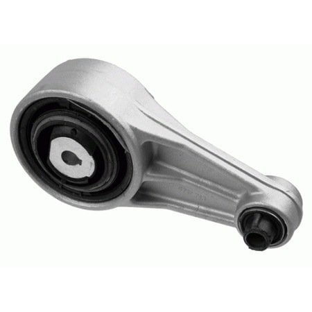 Megane 1 F3R 2.0 8 Valf Arka Alt Motor Takozu 7700849715