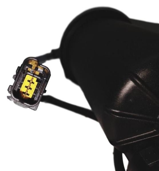 Renault Master 2 - 2.5 Dci G9U Mazot Filitresi Komple 8200780968 - Renault Mais