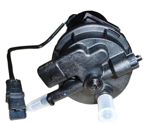 Renault Master 2 - 2.5 Dci G9U Mazot Filitresi Komple 8200780968 - Renault Mais