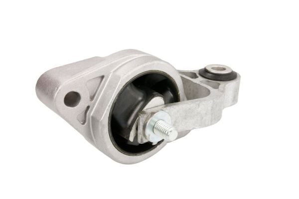 Laguna 3 -III Motor Takozu Alt Salıncak Kolu 546190005R