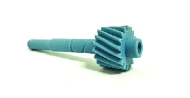 Master 2-II Kilometre Dişlisi 8200163523