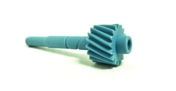 Master 2-II Kilometre Dişlisi 8200163523