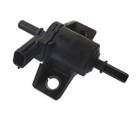 ORJİNAL Megane 3 Fluence Turbo Elektrovalf 208859042R