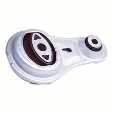 ÜÇEL Trafic 2  Vivaro 1.9 Dizel F9Q Motor Alt Takozu Kulağı 8200725253