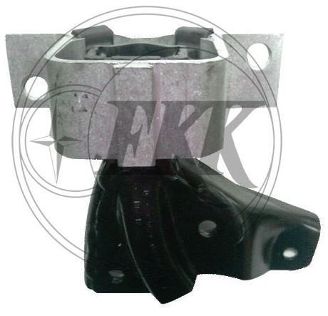 Dacia Logan Motor Takozu Kulağı Sağ 1.4-1.6 2004 - 2012 8200420742