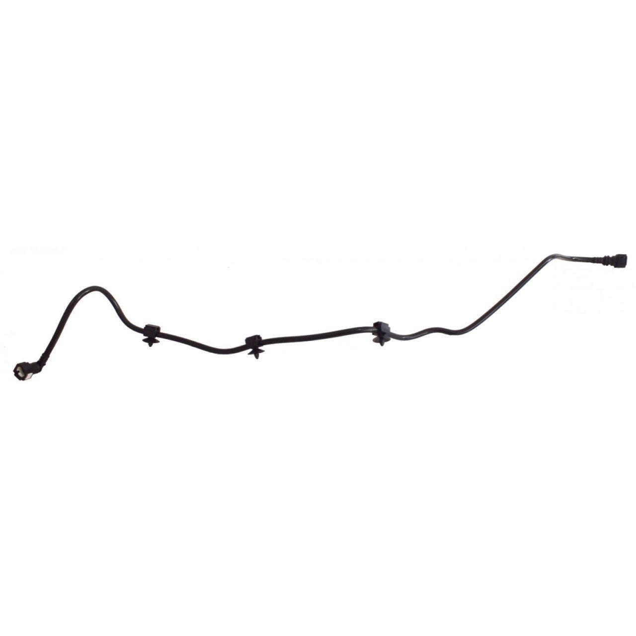 Kango 1.4 A 8 Valf E7J Benzin Yakıt Hortumu 7700412113