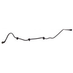 Kango 1.4 A 8 Valf E7J Benzin Yakıt Hortumu 7700412113