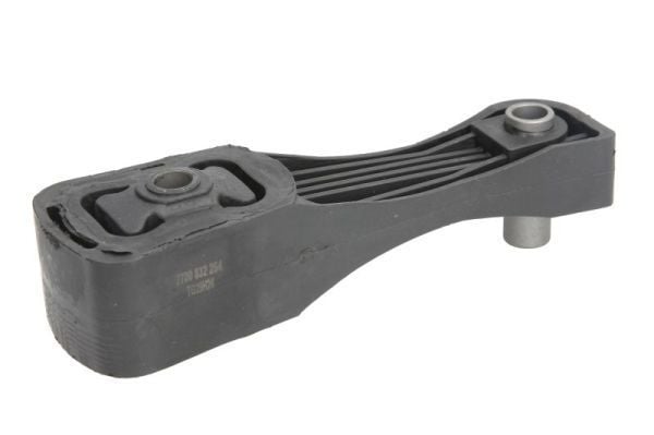 Megane 1 - Scenic 1 Motor Takozu Alt Otomatik vites 7700832264