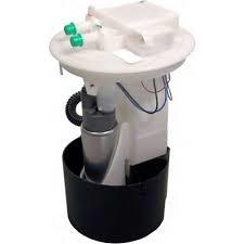 Kango 1.4İ E7J Benzin pompası Şamandırası 8200029080