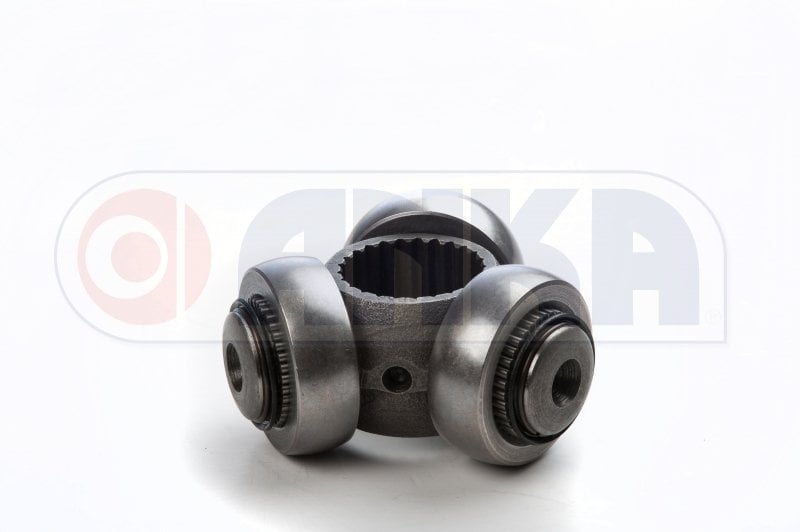 Renault Master 2 Aks Mafsalı Sağ 50100010