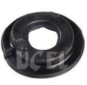 Arka Helezon  Get Lastiği Dacia Logan 6001547495