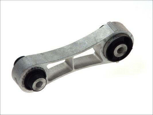 Laguna 1 - Espace Motor Takozu Kulağı Arka Alt 7700411189 Alt 7700411189