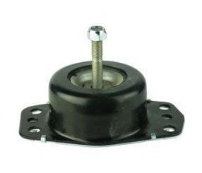 Master 1 - 2.5 Dizel - 2.8 TD Sağ Motor Takozu Kulağı 8200022596