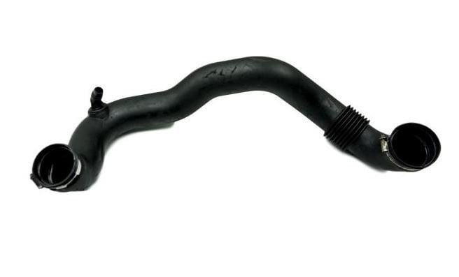 Master 2-II 2.5 Dci Hava Filtre Borusu Hortumu 8200261965