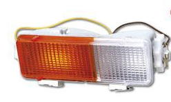 R12 - Toros TS Sinyal Lambası Sağ 7702164001